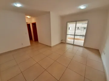 Apartmento no Bairro Jd. Botânico com 03 dormitórios sendo 01 suite, 02 vagas de garagem , Varanda gourmet.