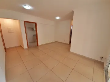 imagem 3 - Apartmento no Bairro Jd. Botânico com 03 dormitórios sendo 01 suite, 02 vagas de garagem , Varanda gourmet. imagem 3 - Apartmento no Bairro Jd. Botânico com 03 dormitórios sendo 01 suite, 02 vagas de garagem , Varanda gourmet.