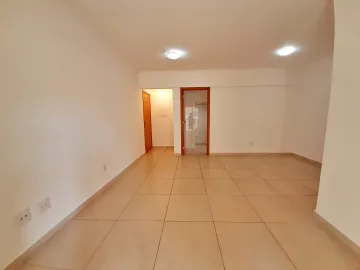 Apartmento no Bairro Jd. Botânico com 03 dormitórios sendo 01 suite, 02 vagas de garagem , Varanda gourmet.