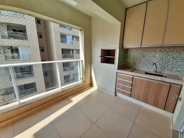 imagem 5 - Apartmento no Bairro Jd. Botânico com 03 dormitórios sendo 01 suite, 02 vagas de garagem , Varanda gourmet. imagem 5 - Apartmento no Bairro Jd. Botânico com 03 dormitórios sendo 01 suite, 02 vagas de garagem , Varanda gourmet.