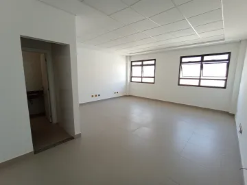 imagem 1 - Comercial - Sala imagem 1 - Comercial - Sala