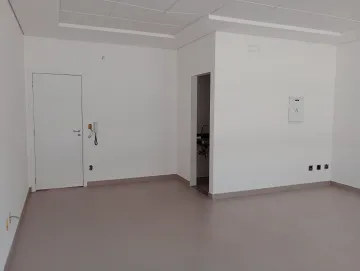 imagem 3 - Comercial - Sala imagem 3 - Comercial - Sala