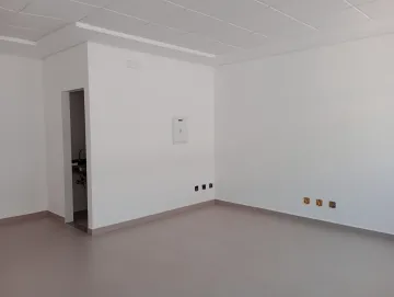 imagem 4 - Comercial - Sala imagem 4 - Comercial - Sala
