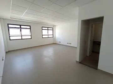 imagem 1 - Comercial - Sala imagem 1 - Comercial - Sala