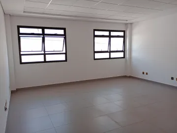 imagem 2 - Comercial - Sala imagem 2 - Comercial - Sala