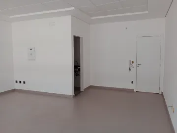 imagem 3 - Comercial - Sala imagem 3 - Comercial - Sala