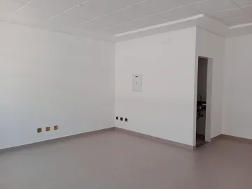 imagem 4 - Comercial - Sala imagem 4 - Comercial - Sala