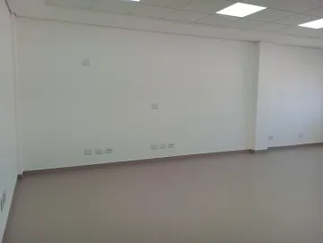imagem 3 - Comercial - Sala imagem 3 - Comercial - Sala