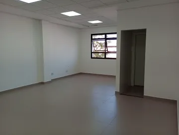 imagem 4 - Comercial - Sala imagem 4 - Comercial - Sala