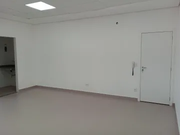 Alugar Comercial / Sala em Ribeirão Preto. apenas R$ 1.205,00