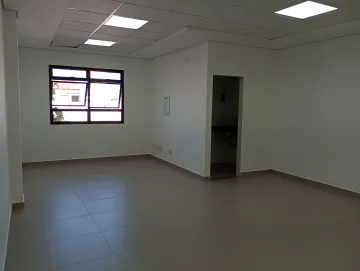 imagem 2 - Comercial - Sala imagem 2 - Comercial - Sala