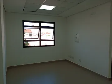 imagem 5 - Comercial - Sala imagem 5 - Comercial - Sala
