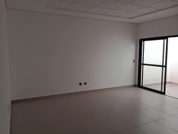 imagem 1 - Comercial - Sala imagem 1 - Comercial - Sala