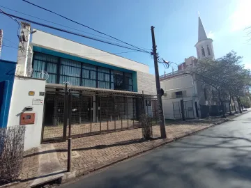 Alugar Comercial / Sala em Ribeirão Preto. apenas R$ 1.200,00