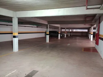 imagem 3 - Comercial - Sala imagem 3 - Comercial - Sala