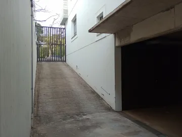 imagem 4 - Comercial - Sala imagem 4 - Comercial - Sala