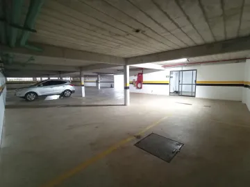 imagem 5 - Comercial - Sala imagem 5 - Comercial - Sala