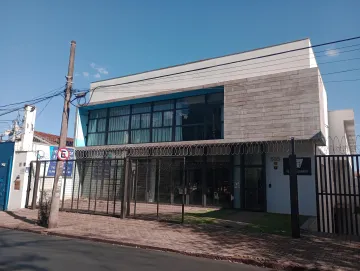 imagem 1 - Comercial - Sala imagem 1 - Comercial - Sala