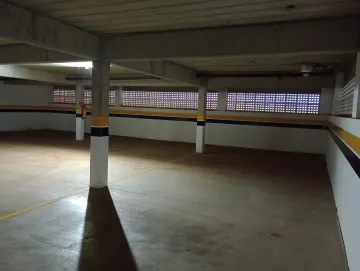 imagem 5 - Comercial - Sala imagem 5 - Comercial - Sala