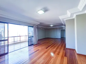 imagem 1 - Apartamento para venda no Edifício Topázio,  com 318,67 m², 04 vagas no Centro imagem 1 - Apartamento para venda no Edifício Topázio,  com 318,67 m², 04 vagas no Centro