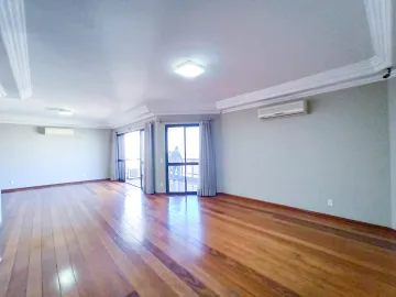 imagem 2 - Apartamento para venda no Edifício Topázio,  com 318,67 m², 04 vagas no Centro imagem 2 - Apartamento para venda no Edifício Topázio,  com 318,67 m², 04 vagas no Centro