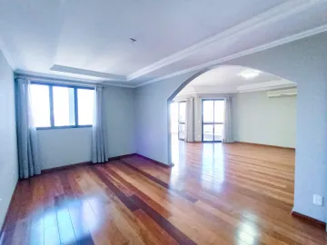 imagem 3 - Apartamento para venda no Edifício Topázio,  com 318,67 m², 04 vagas no Centro imagem 3 - Apartamento para venda no Edifício Topázio,  com 318,67 m², 04 vagas no Centro
