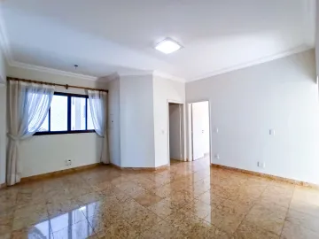 Apartamento para venda no Edifício Topázio,  com 318,67 m², 04 vagas no Centro