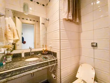 imagem 5 - Apartamento para venda no Edifício Topázio,  com 318,67 m², 04 vagas no Centro imagem 5 - Apartamento para venda no Edifício Topázio,  com 318,67 m², 04 vagas no Centro