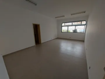 Alugar Comercial / Imóvel Comercial em Ribeirão Preto. apenas R$ 1.500,00