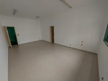 imagem 2 - Sobre loja para locação com 30M² no Centro de Ribeirão Preto imagem 2 - Sobre loja para locação com 30M² no Centro de Ribeirão Preto