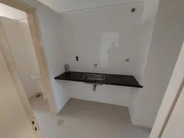 imagem 3 - Sobre loja para locação com 30M² no Centro de Ribeirão Preto imagem 3 - Sobre loja para locação com 30M² no Centro de Ribeirão Preto