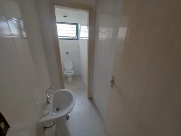 imagem 4 - Sobre loja para locação com 30M² no Centro de Ribeirão Preto imagem 4 - Sobre loja para locação com 30M² no Centro de Ribeirão Preto
