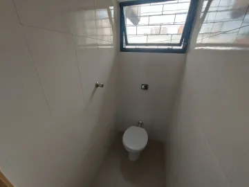 imagem 5 - Sobre loja para locação com 30M² no Centro de Ribeirão Preto imagem 5 - Sobre loja para locação com 30M² no Centro de Ribeirão Preto
