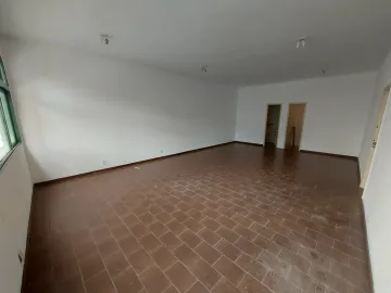 Sobre loja para locação com 40M² no Centro de Ribeirão Preto