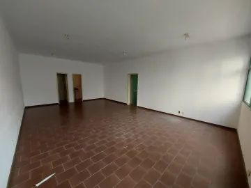 Sobre loja para locação com 40M² no Centro de Ribeirão Preto