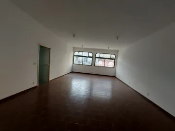 Sobre loja para locação com 40M² no Centro de Ribeirão Preto