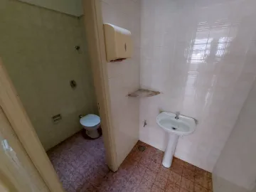 imagem 4 - Sobre loja para locação com 40M² no Centro de Ribeirão Preto imagem 4 - Sobre loja para locação com 40M² no Centro de Ribeirão Preto
