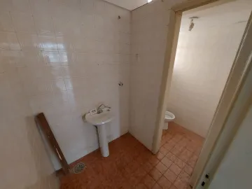 imagem 5 - Sobre loja para locação com 40M² no Centro de Ribeirão Preto imagem 5 - Sobre loja para locação com 40M² no Centro de Ribeirão Preto