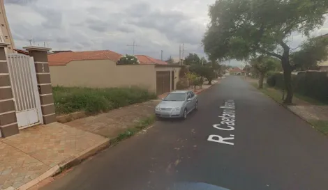 imagem 4 - Terreno plano no Bairro Jd. California com 270m² . imagem 4 - Terreno plano no Bairro Jd. California com 270m² .