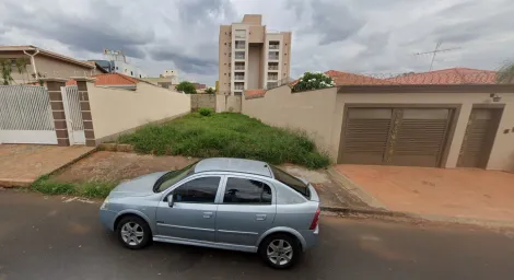 imagem 5 - Terreno plano no Bairro Jd. California com 270m² . imagem 5 - Terreno plano no Bairro Jd. California com 270m² .