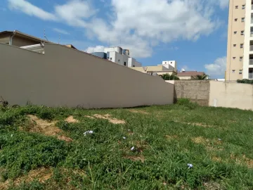 imagem 1 - Terreno plano no Bairro Jd. California com 270m² . imagem 1 - Terreno plano no Bairro Jd. California com 270m² .