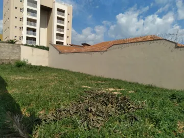 Terreno plano no Bairro Jd. California com 270m² .