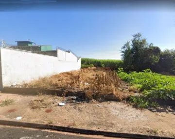 imagem 1 - terreno residencial no Bairro Jd. Palmares com 250 m² , plano. imagem 1 - terreno residencial no Bairro Jd. Palmares com 250 m² , plano.