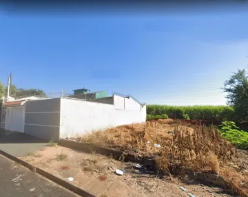 imagem 4 - terreno residencial no Bairro Jd. Palmares com 250 m² , plano. imagem 4 - terreno residencial no Bairro Jd. Palmares com 250 m² , plano.