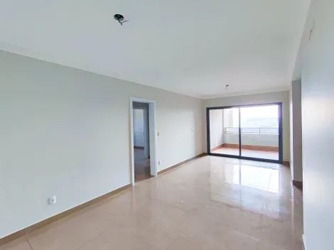 Apartamento Residencial alto do Ipê, 3 dormitórios com suíte, 168m², 2 vagas de garagem