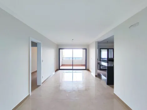 Apartamento Residencial alto do Ipê, 3 dormitórios com suíte, 168m², 2 vagas de garagem