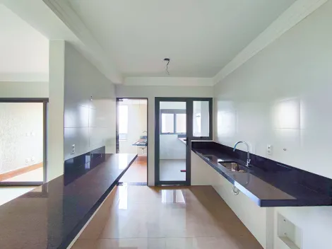 imagem 4 - Apartamento Residencial alto do Ipê, 3 dormitórios com suíte, 168m², 2 vagas de garagem imagem 4 - Apartamento Residencial alto do Ipê, 3 dormitórios com suíte, 168m², 2 vagas de garagem