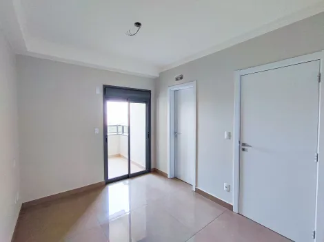 Apartamento Residencial alto do Ipê, 3 dormitórios com suíte, 168m², 2 vagas de garagem