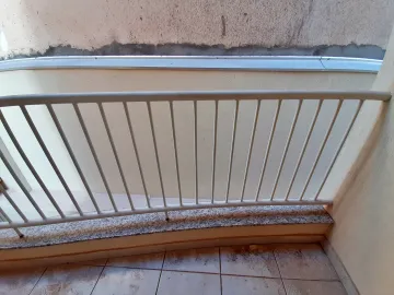 imagem 4 - Apartamento no Bairro Sta Cruz do J. Jacques com 02 dormitórios sendo 01 suite, 01 vaga de garagem. imagem 4 - Apartamento no Bairro Sta Cruz do J. Jacques com 02 dormitórios sendo 01 suite, 01 vaga de garagem.