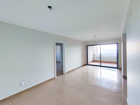 Alugar Apartamento / Padrão em Ribeirão Preto. apenas R$ 962.000,00